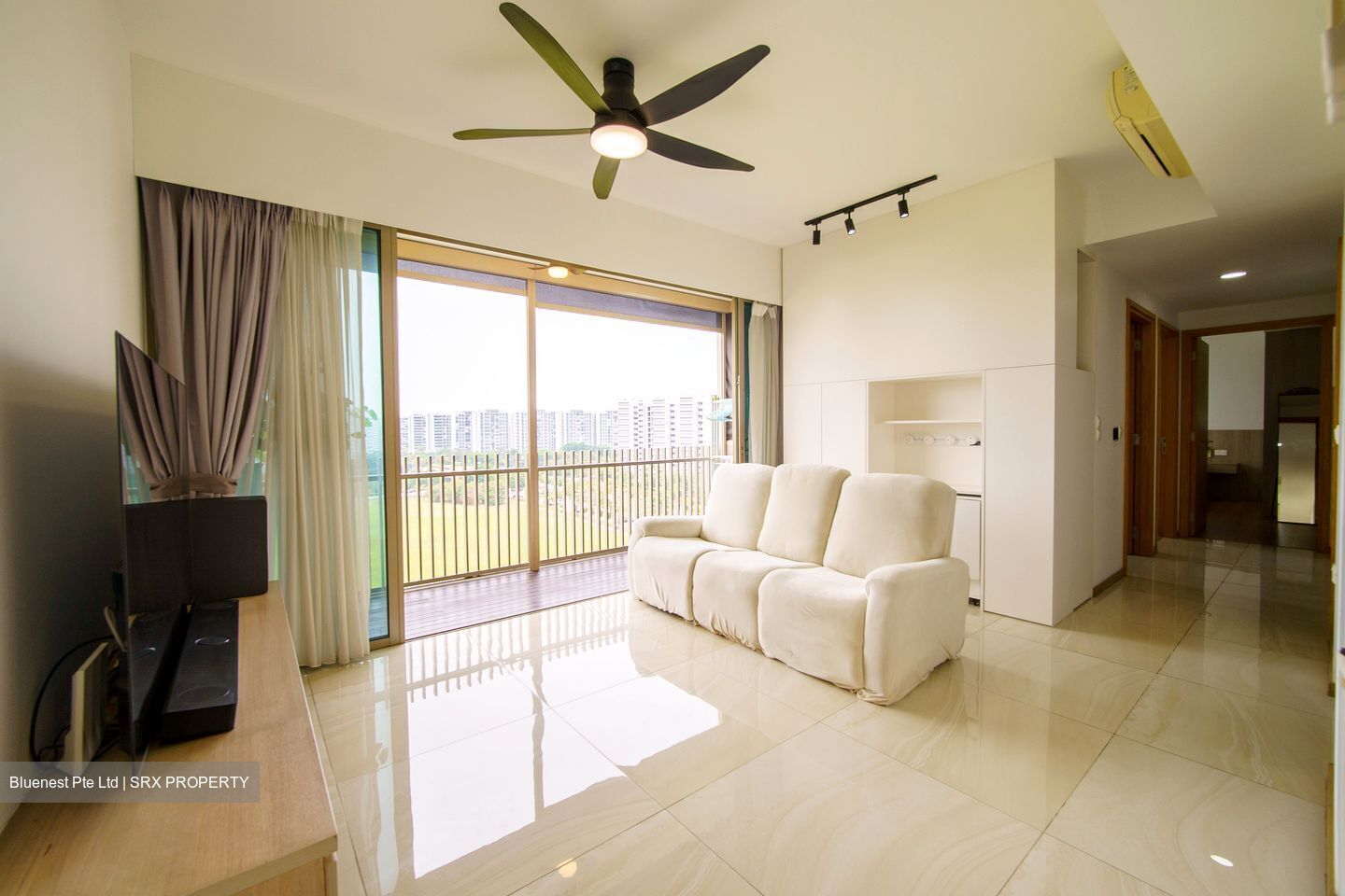 The Vales (D19), Condominium #623164711